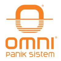 Omni Metalurji End.tic.ltd.şti.