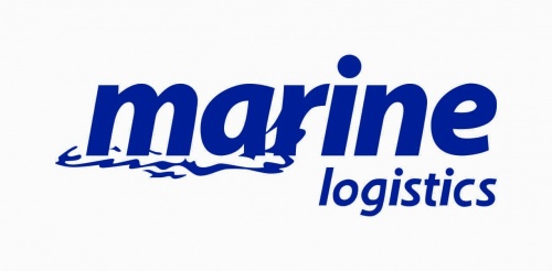 Marine Logistics