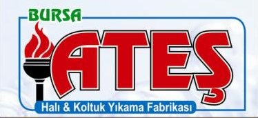 Bursa Ateş Halı Ve Koltuk Yıkama Fabrikası