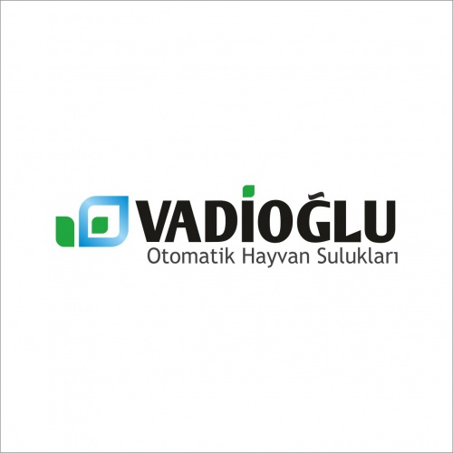 Vadioğlu Döküm Ferforje