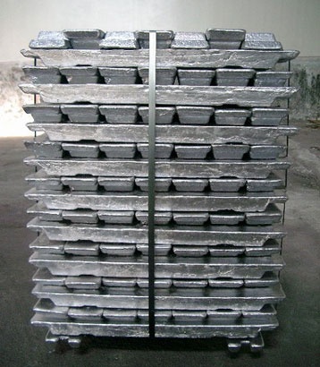 Mert Metal