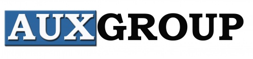 Auxgroup
