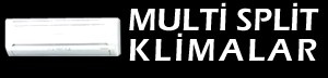 Multi Klimalar