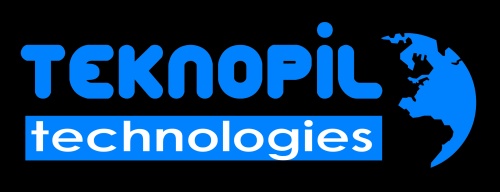 Teknopil Technologies