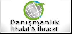 Ct İthalat İhracat Danışmanlığı