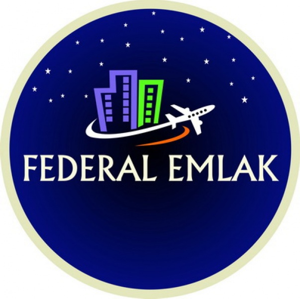 Federal Emlak