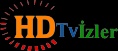 Hd Tv İzler