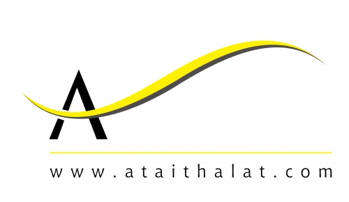 Ata Buttons