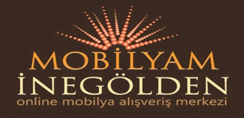 Mobilyaminegolden.com Online Alışveriş Sitesi