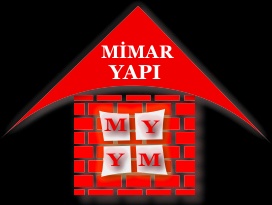 Mimar Yapı Dekorasyon