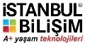 İstanbul Bilişim A.ş