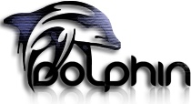 Dolphin Web Design