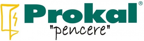 Prokal Pvc Kapı Ve Pencere Sistemleri