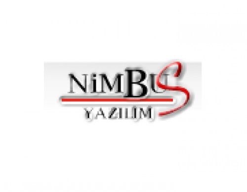 Nimbus Yazilim