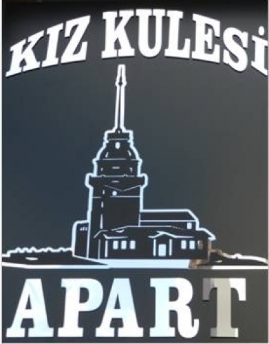 Bilecik Kız Öğrenci Yurdu
