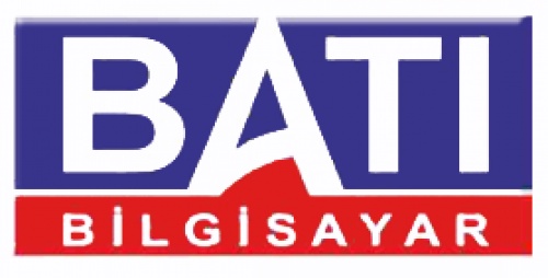 Batı Bilgisayar(KARŞIYAKA)