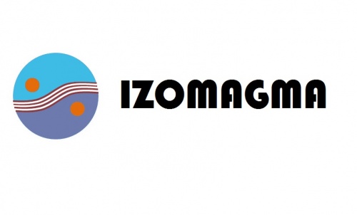 İzomagma