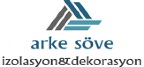 Arke Söve İzolasyon & Dekorasyon