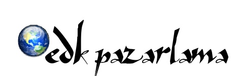 Edk Pazarlama