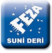 Feza Suni Deri - Dinçerler Tekstil San.ve Tic.a.ş.