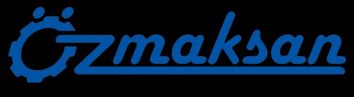 Özmaksan Makine Sanayi