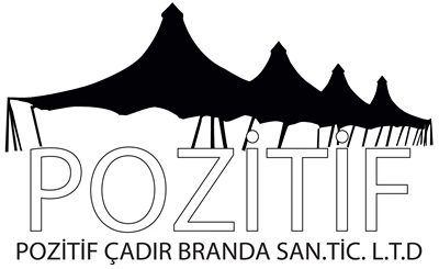 Pozitif Çadir Branda San.tic.ltd.şti.