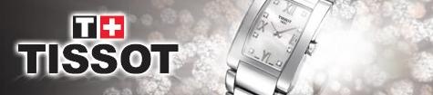 Tissot-saat.com