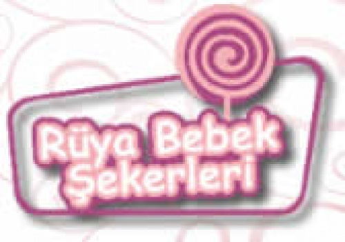 Rüya Bebek Şekeri