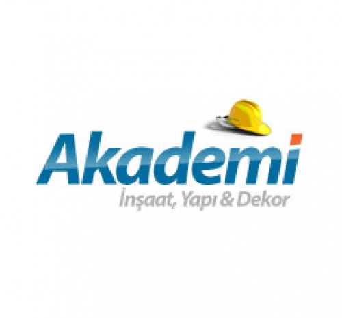Akademi İnşaat