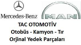Tac Otomotiv