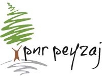 Pnr Peyzaj Ve Çiçekçilik