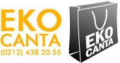 Eko Çanta