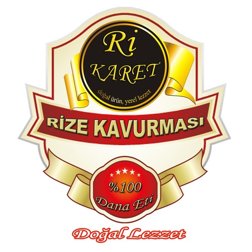 Rikaret Kopuz Gida Tar.hay.paz.san.ltd Şti