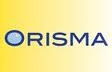 Orisma