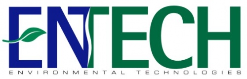 Entech Aritma Sistemleri Makine İmalat Ve İnşaat San. Tic. A.ş.