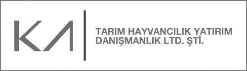 K.a.s.t Tarim Hayvancilik Yatirim Danişmanlik Ltd Şti