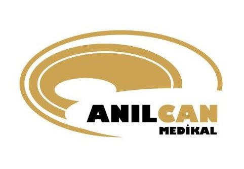 Anilcan Medikal