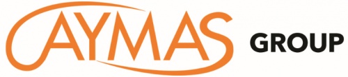 Aymas Group
