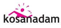 Koşan Adam Reklamcılık