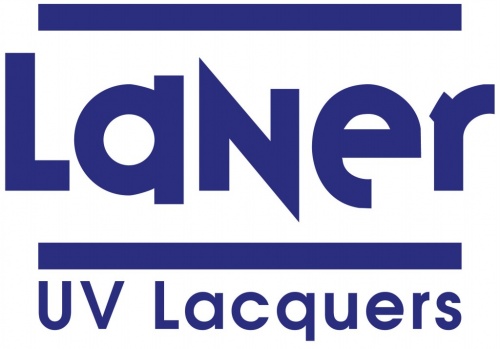 Laner Lak-tiner Kimya A.ş.