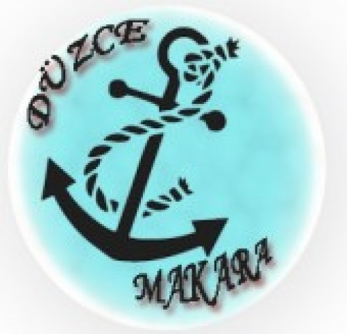 Düzce Ağ Makaraları