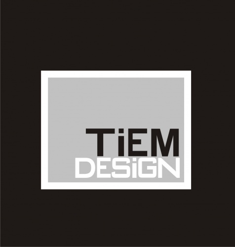Tiem Design