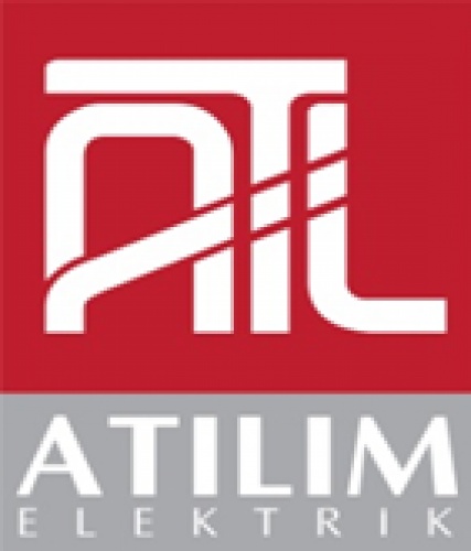 Atl Atılım Elektrik Plastik San. Ltd. Şti.