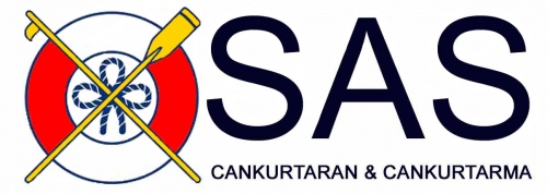 Sas Cankurtaran Kiralama Hizmetleri