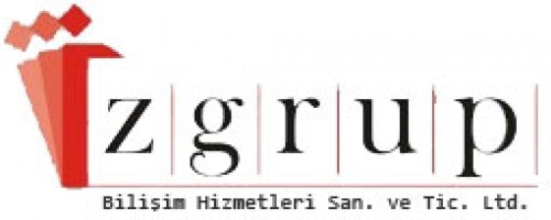 İzgrup Bilişim Hizm. San. Ve Tic. Ltd. Şti.