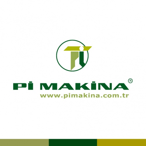 Pi Makina