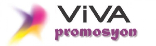 Viva Promosyon