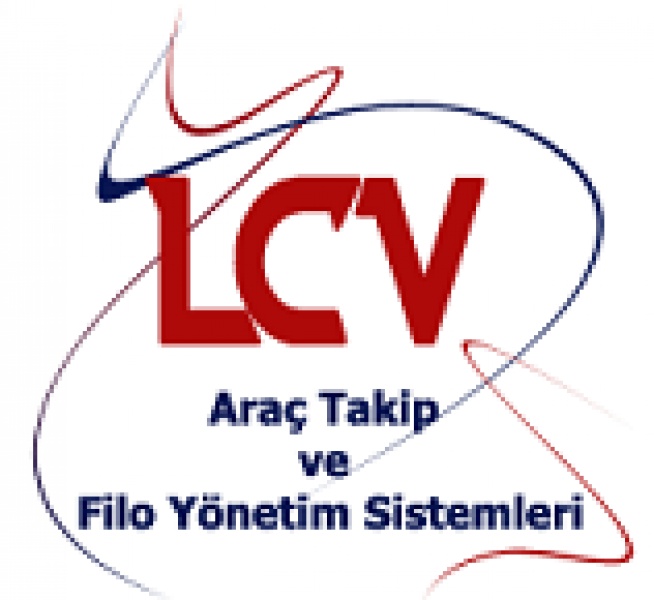 Lacivert Araç Takip Ve Filo Yönetim Sistemleri