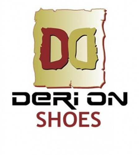 Derion Shoes (bayan Ayakkabı)