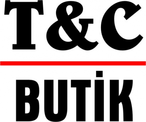 T&c Butik